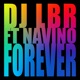 Forever feat Navino Single