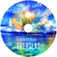 Overseas Single
