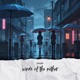 winds of the nether Single