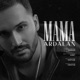 Mama Single
