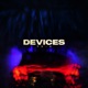 Devices Single