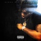 On Mama s EP