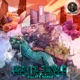 Digital Jungle Single