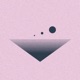 Black Hole Single