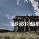Trap Instrumental Single