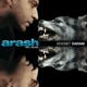 Dooset Daram feat Helena Single