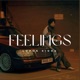 FEELINGS Single