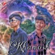 Khamosh feat PESU Single