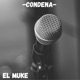 Condena Single