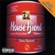 House Blend Vol 2 Continuous DJ Mix By Dance Works Explicit