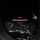 Moonlight Single