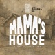 Mamas House feat D O U G H JC Single
