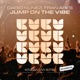 Jump on the Vibe Single