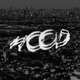 HOOD feat BIG KWAN Single