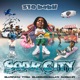 soak city feat OhGeesy BlueBucksClan Single