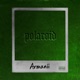POLAROID Single