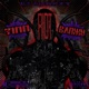 Riot feat Banxy Single