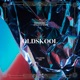 Oldskool Single
