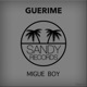 Guerime Single