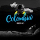 Colombia Single