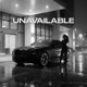 Unavailable Single