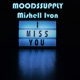 Miss You Single