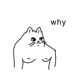 Why Single