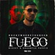FUEGO Single
