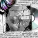 Hellboy feat Olalla Lux Single