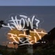How I Feel feat Paul Sam Single