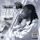 Chapter 4 As Raw As It Get DELUXE