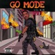 Go Mode