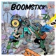 Boomstick Single