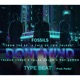 Talha Yunus X Talha Anjum X Rap Demon Type Beat Fossils Single