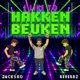 I Like To Hakken Beuken Single
