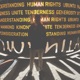Technophilia EP