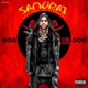 Samurai Single