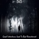 Good Intentions Lead To Bad Resentment