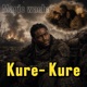 Kure Kure Ndinonzwa nani Single