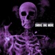 Smoke One More feat Zweii Single