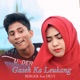 Gaseh Ka Leukang feat Devi Single