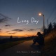 Long Day Single