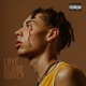 Love Blood Money