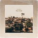 Foi mal Single