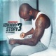 Johnny Story 3 Soundtrack