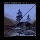 Tell Me Andy Lansky Remix Single