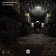 Secret Dimensions Single