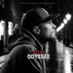Odyssee Single