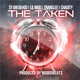 Taken feat Lil Niqo Chasity Translee Single
