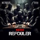 Refouler Single